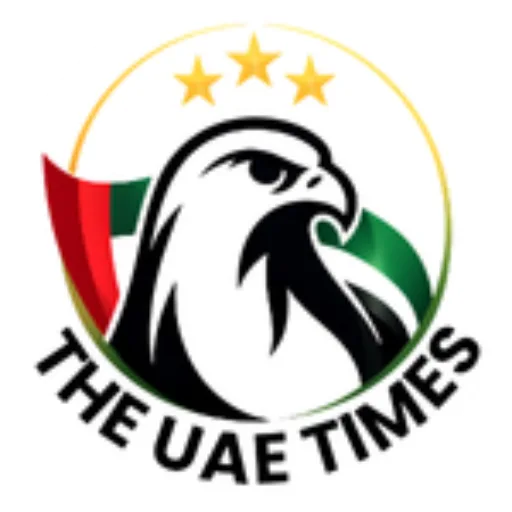 The UAE Times on Facebook
