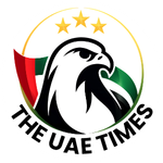The UAE Times