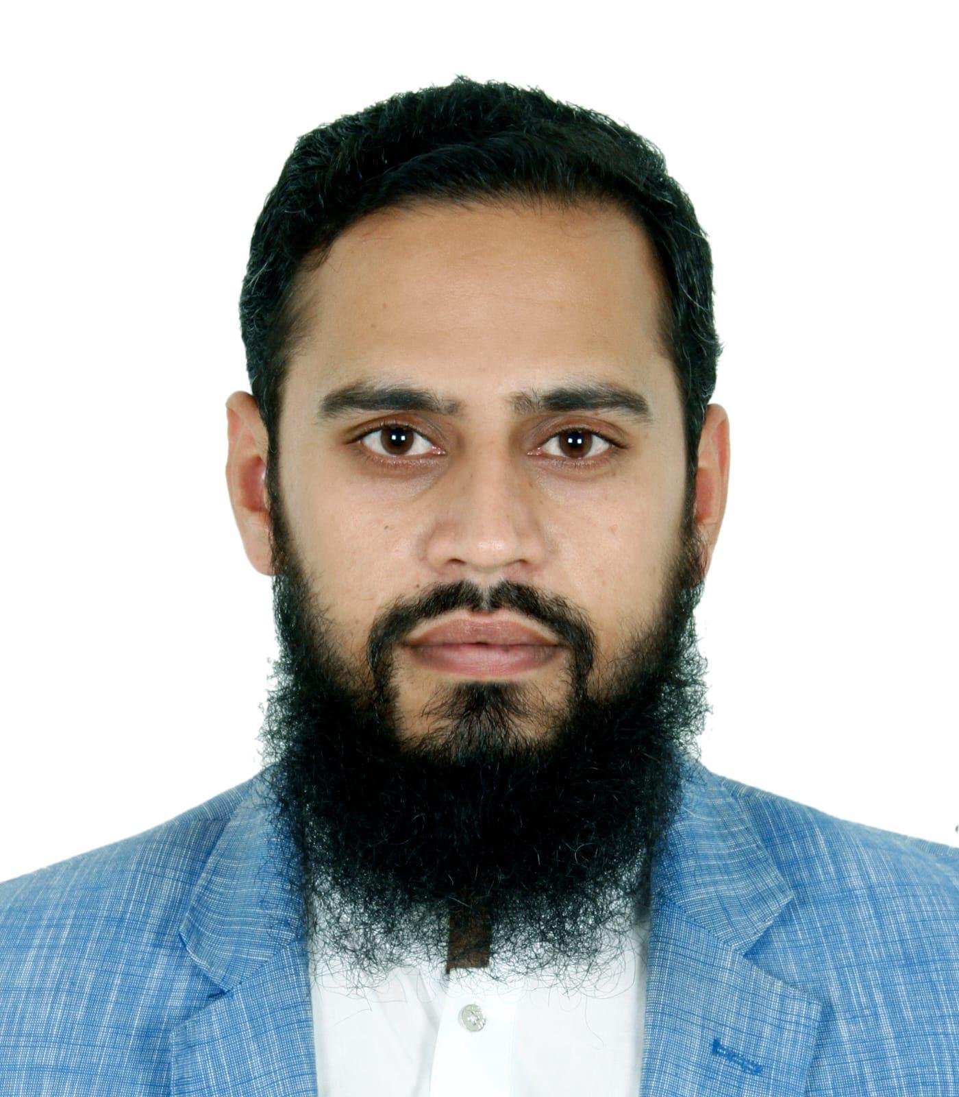 Anees, author at The UAE Times