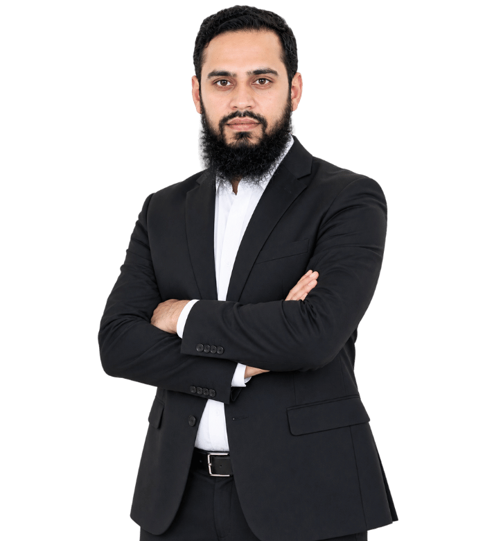 Anees, author at The UAE Times