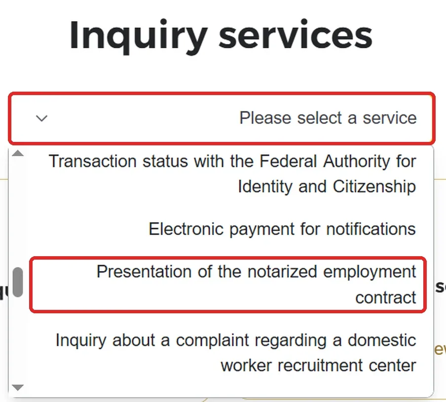 Basic Salary Percentage in UAE Labour Law: 2026 Guide