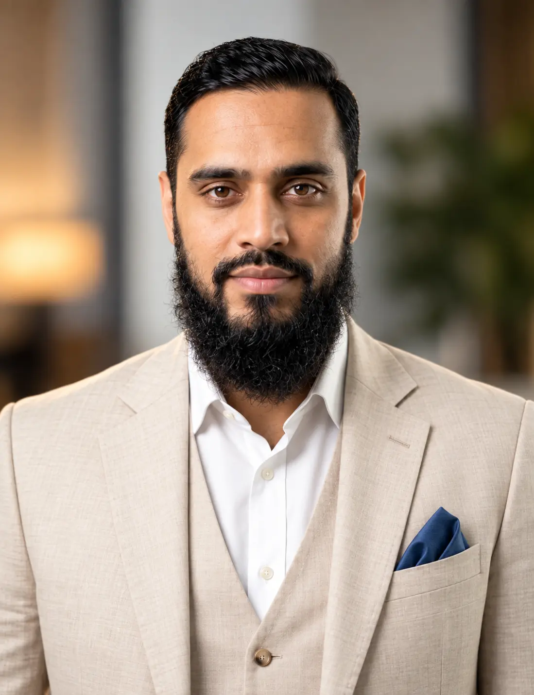Anees, author at The UAE Times
